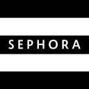 Скачать  Sephora: Buy Makeup & Skincare