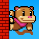 Скачать  Wall Kickers