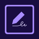 Скачать Adobe Fill & Sign: средство за