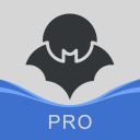 Скачать  HaloVPN Pro: Fast VPN Proxy