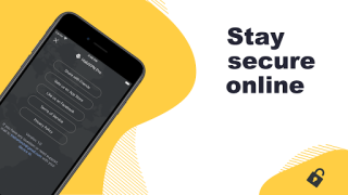 Скачать HaloVPN Pro: Fast VPN Proxy Инструменты для Андроид скриншот 2
