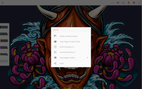 Скачать Adobe Illustrator Draw Фотография для Андроид скриншот 7