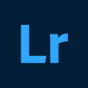 Скачать Adobe Lightroom - Фоторедактор