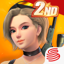 Скачать  Creative Destruction