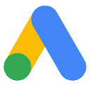 Скачать  Google Реклама
