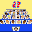 Скачать  Guess who I am 2 - Board games