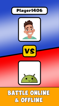 Скачать Guess who I am 2 - Board games Настольные игры для Андроид скриншот 6