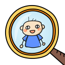 Скачать  Find Out: находите спрятанное!