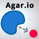 Скачать  Agar.io