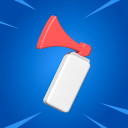 Скачать  Air Horn