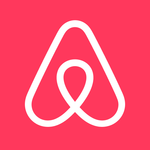 Скачать Airbnb