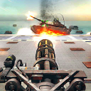 Скачать  World War: Fight For Freedom