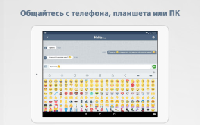 Скачать Анонимный чат NektoMe Социальные для Андроид скриншот 4