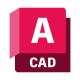 Скачать AutoCAD