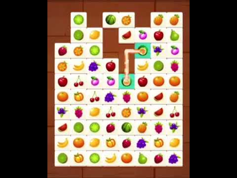 Скачать 100+ Игры Без Интернета Офлайн Казуальные для Андроид скриншот 8