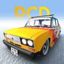 Скачать  RCD - Дрифт на русских машинах