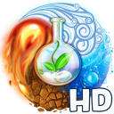 Скачать  Алхимия Классик HD