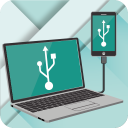Скачать  USB Driver для Android