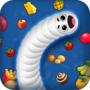 Скачать  Snake Lite - Snake Zone Game