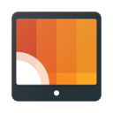 Скачать  AllCast Receiver
