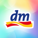 Скачать  Mein dm