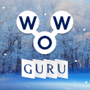 Скачать  Words of Wonders: Гуру