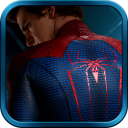 Скачать  Amazing Spider-Man 2nd Screen