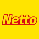 Скачать  Netto-App