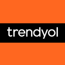 Скачать  Trendyol - Online Alışveriş