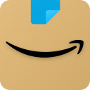 Скачать  Amazon Shopping