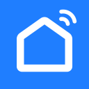 Скачать  Smart Life - Smart Living