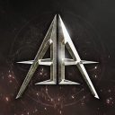 Скачать  AnimA ARPG (Action RPG 2021)