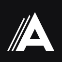 Скачать  Amediateka – сериалы онлайн