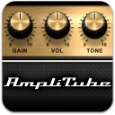 Скачать  AmpliTube UA