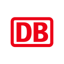 Скачать  DB Navigator