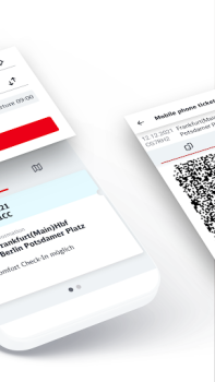 Скачать DB Navigator Путешествия для Андроид скриншот 5