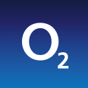 Скачать  Mein o2