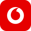 Скачать  MeinVodafone