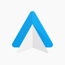 Скачать Android Auto