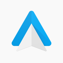 app logo