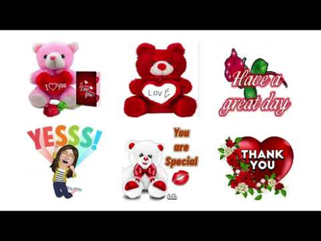 Скачать Personal stickers StickerMaker Связь для Андроид скриншот 7