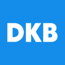 Скачать  DKB