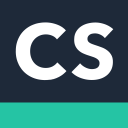 Скачать  CamScanner - сканер документов