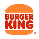 Скачать  Burger King Deutschland