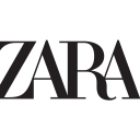 Скачать  Zara