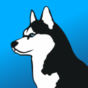 Скачать  Phone Guardian: Защита VPN