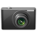 Скачать  Canon CameraWindow