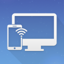 Скачать  Screen Mirroring Cast to TV