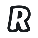 Скачать  Revolut