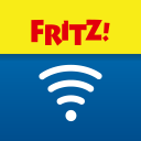 Скачать  FRITZ!App Wi-Fi